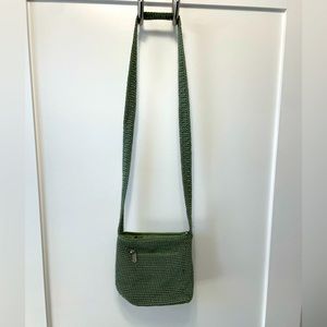 The Sak Shoulder bag